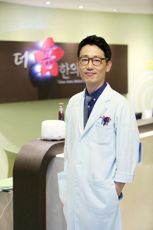 (사진제공= 더봄한의원)